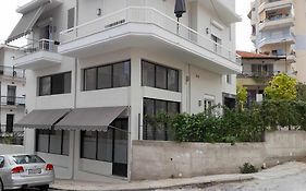 Eutopia Luxury Studio